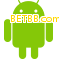 Aplicativo BETBB.combet para Android