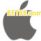 Aplicativo BETBB.combet para iOS